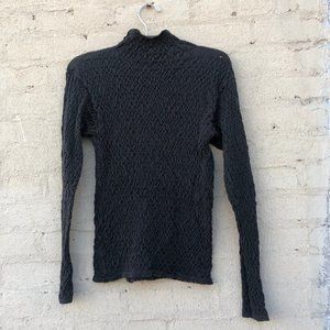 ❌SOLD❌ Uniqlo U Sweater